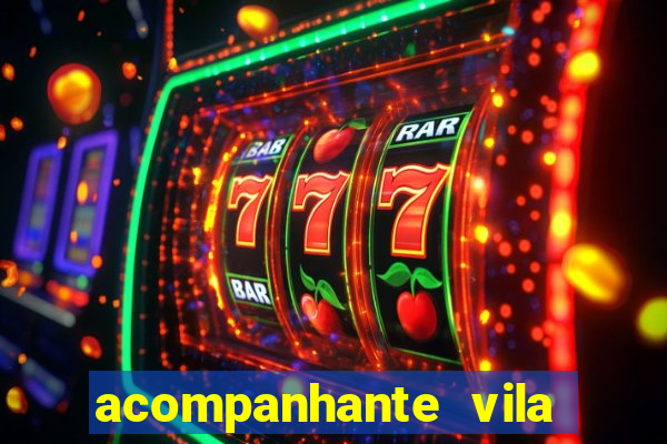 acompanhante vila nova blumenau